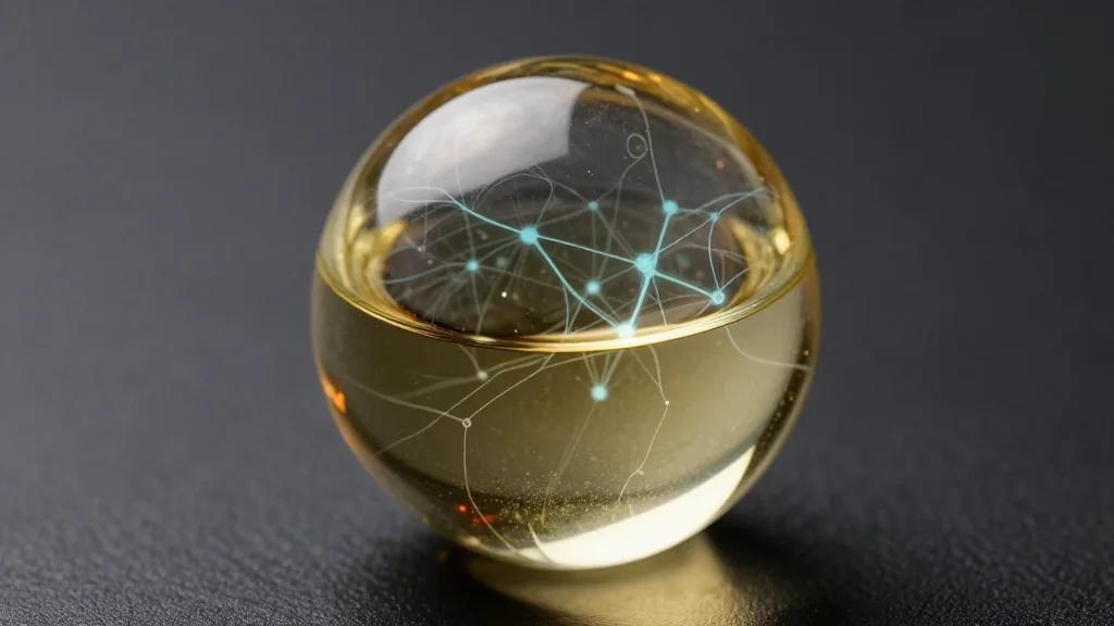 AI Hype May Stall, Risking Massive Financial Fallout