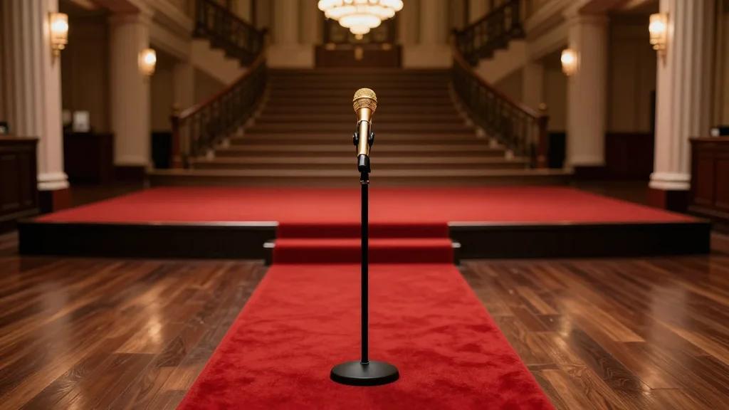 Here Are the Radio Hall of Fame’s 2026 Nominees: Full List