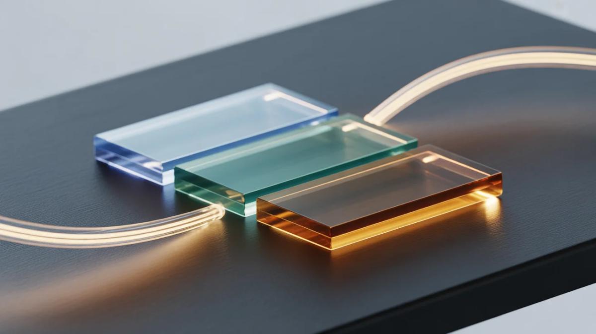 Figma‑Style AI Workspace Revolutionizes Document Collaboration