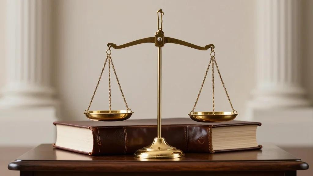 New ABA Book: Leading Cases in Administrative Law