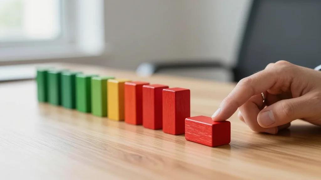 Watchlists Become Excuses, Not Buying Opportunities