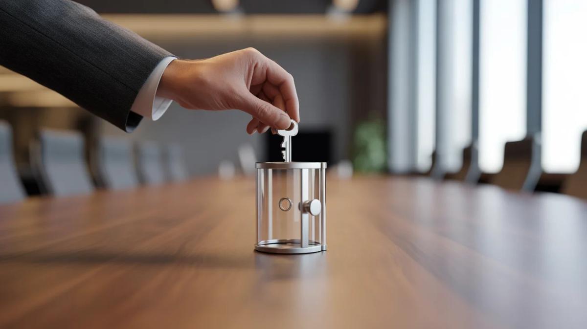 401GO Secures $33M Series B Funding