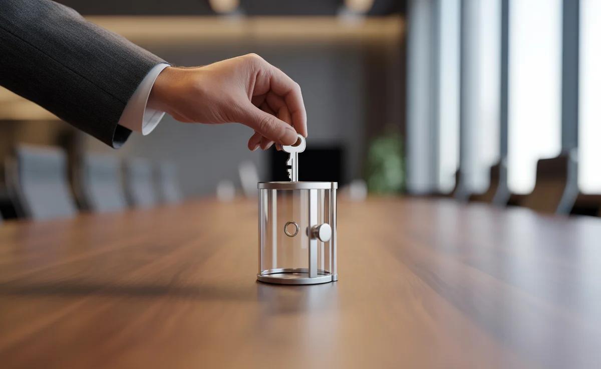 401GO Secures $33M Series B Funding