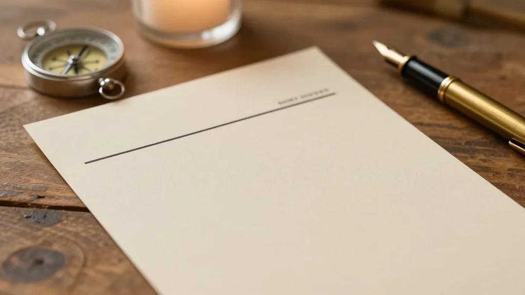 Escape Algorithm Tyranny with 20‑Year Human‑Only Newsletter