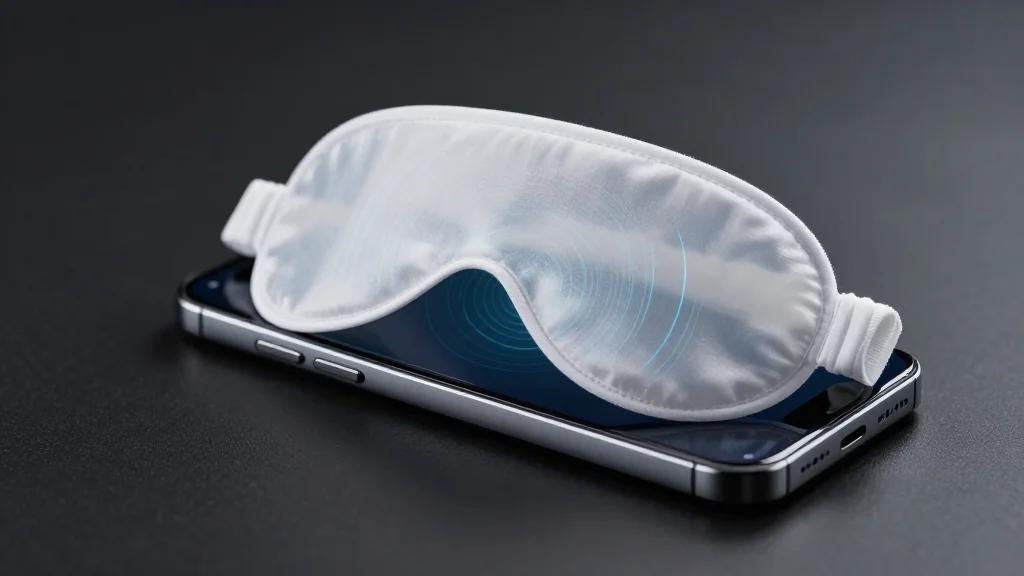 Smartphone Performance Metrics Have Been Misread for a Decade