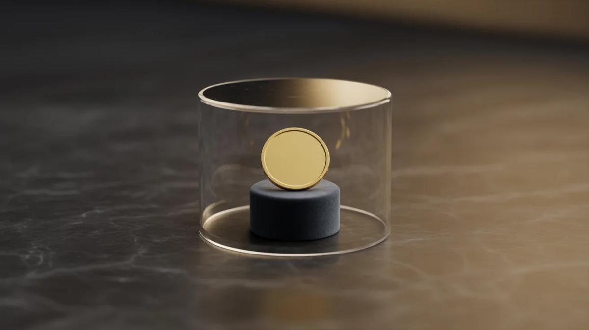 0.26 BTC Lands You in the Top 1%