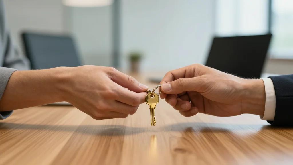 Cultivate a Culture Where Customers Naturally Refer You