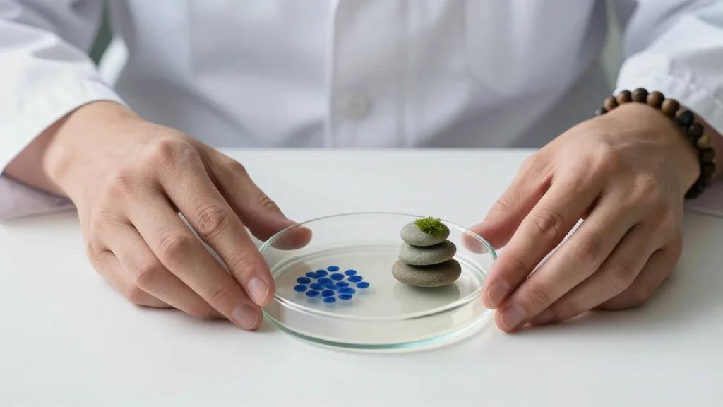 This Everyday Blood Sugar Pattern Is Linked To 69% Higher Alzheimer's Risk