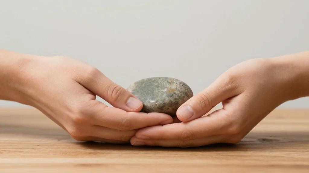 7-Day Free Jump-Start to Reconnect Relationships