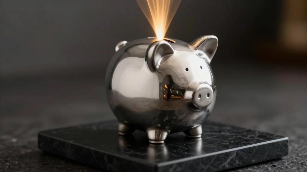 International General Insurance Holdings Ltd (IGIC) Q4 2025 Earnings Call Transcript