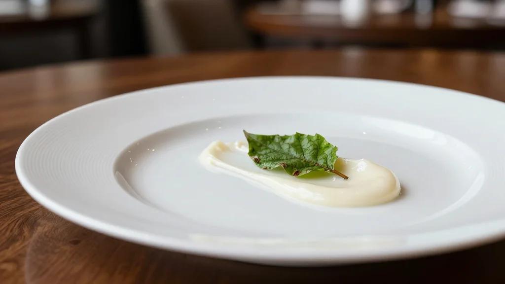 Noma's Prestige Fueled a Culture of Abuse