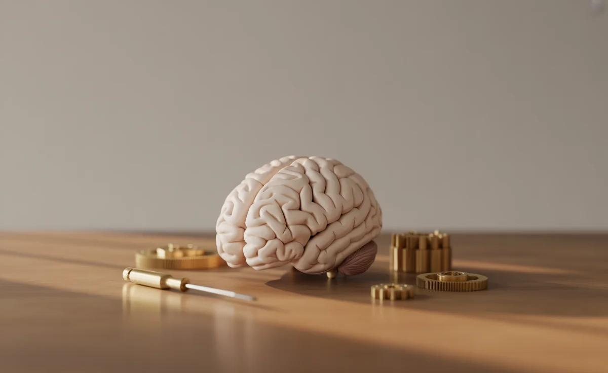 AI Will Cross a Self‑improvement Threshold, Leading to Gradual Progress