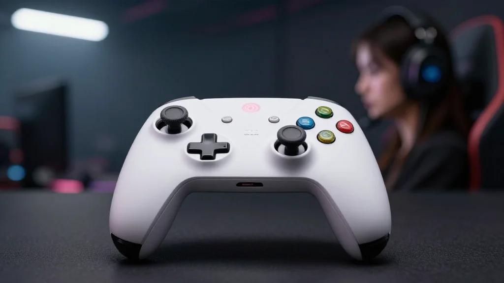 Esports Has Changed, but Sexist Situations Won’t Go Away