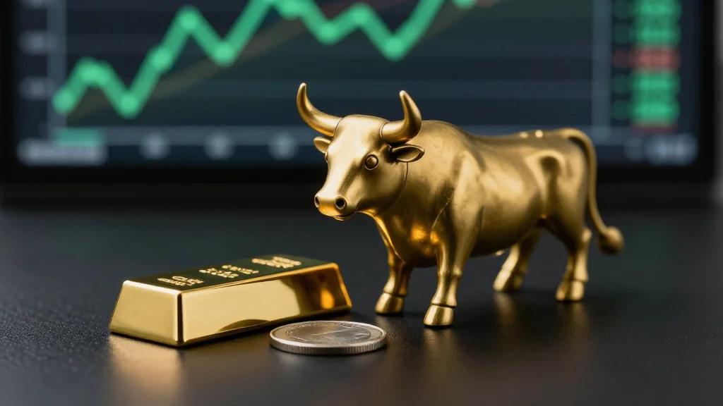 GalaxyEdge Acquisition Corp Announces the Separate Trading of Its Ordinary Shares and Rights