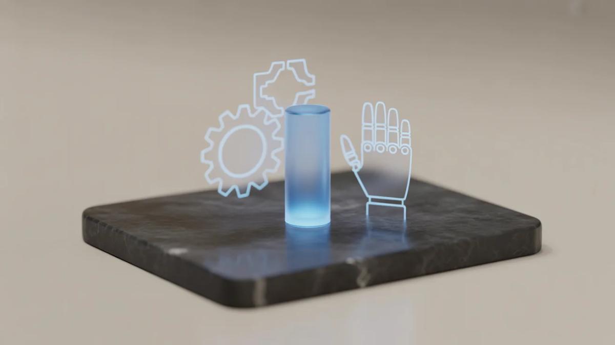 Agent Habitats Will Outpace Models in Future AI