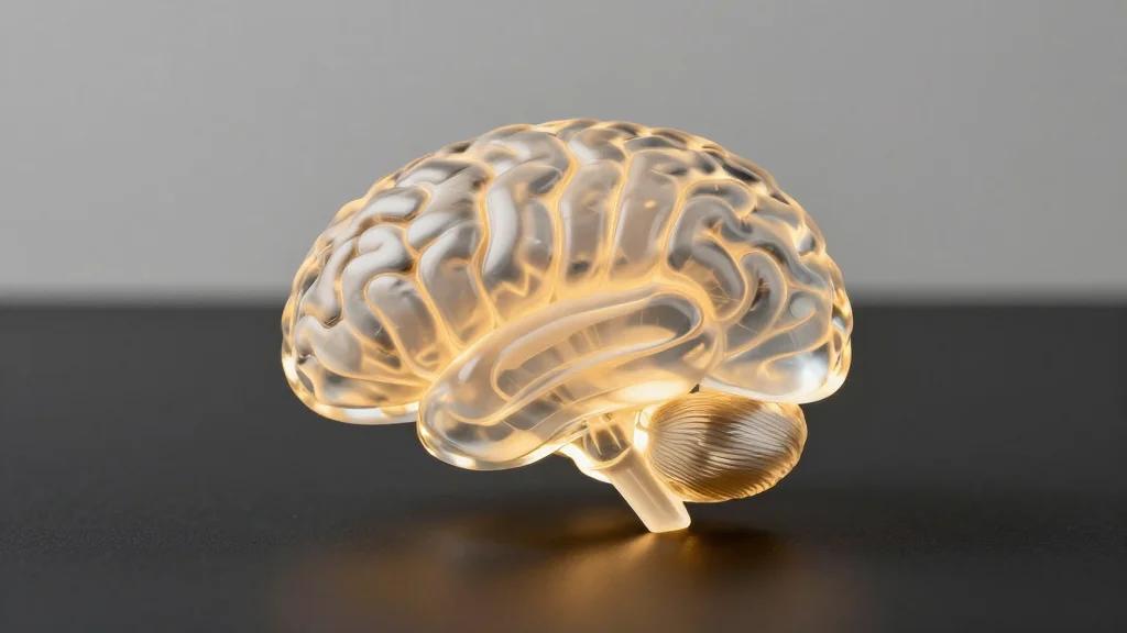 Flip the Narrative: The World Is Rigged for You