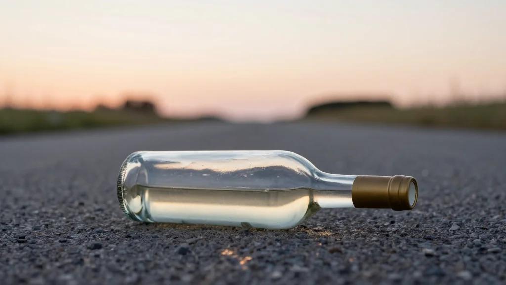 Quit Alcohol, Gain Energy and Simplify Life