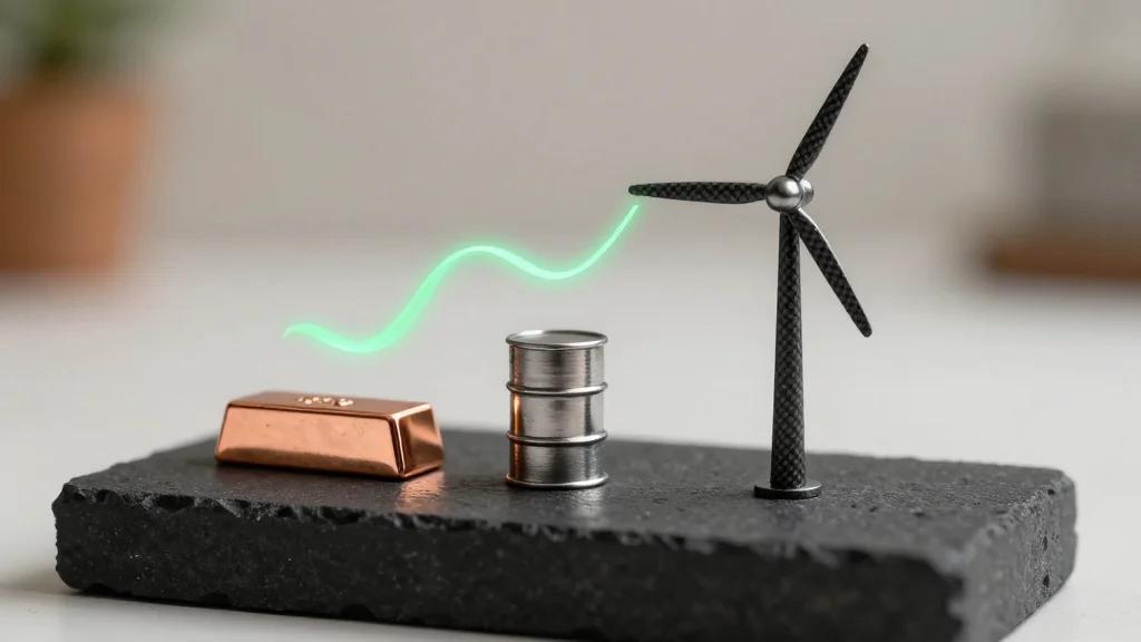 Smallcaps Back in Favour as Valuations Turn Attractive: Siddharth Vora