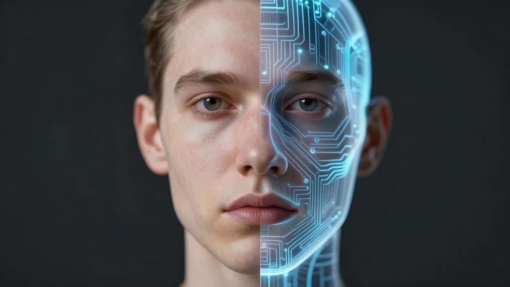 AI Agents Get Visual Avatars with Phoenix-4