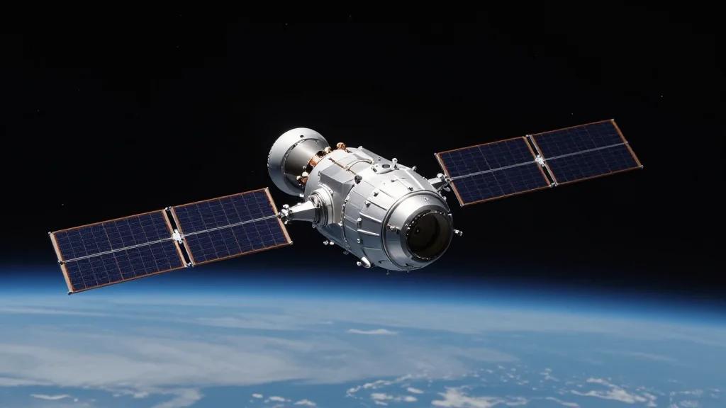 Connecting 3 Billion Offline Unlocks Humanity’s Next Genius