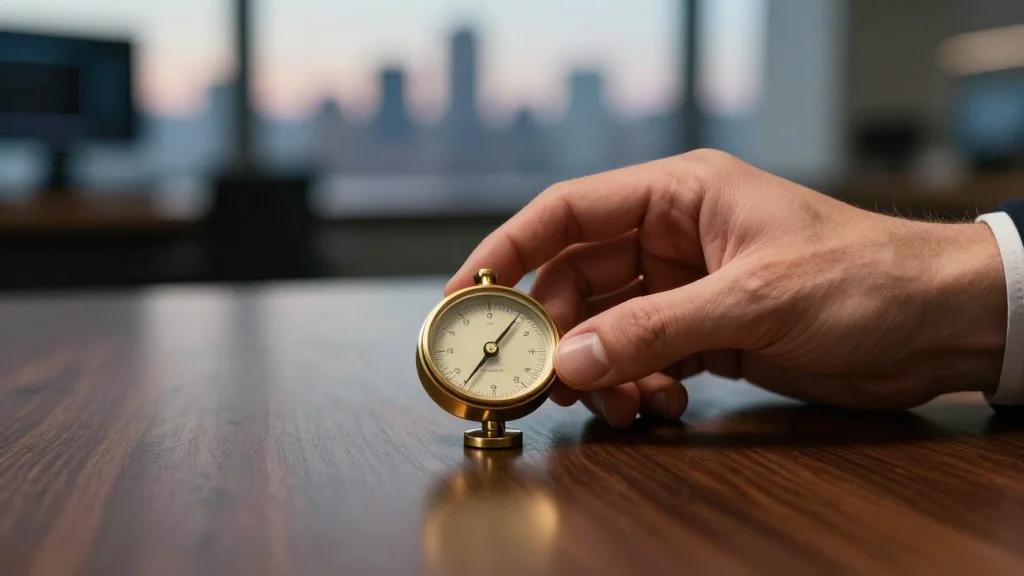 Torrent Pharma, Indus Towers Among 9 Stocks that Hit 52-Week Highs & Rallied up to 20% in a Month