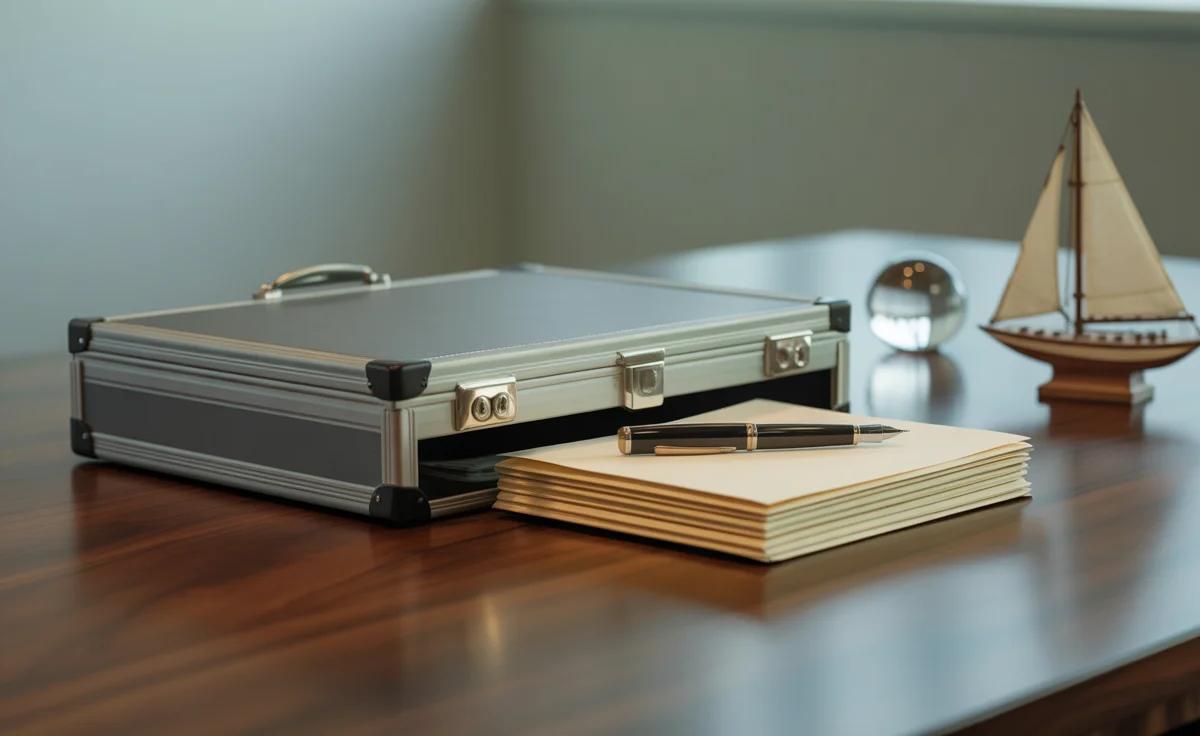 Sterling Investment Partners Closes Over $1.6 Billion in Fifth Fund