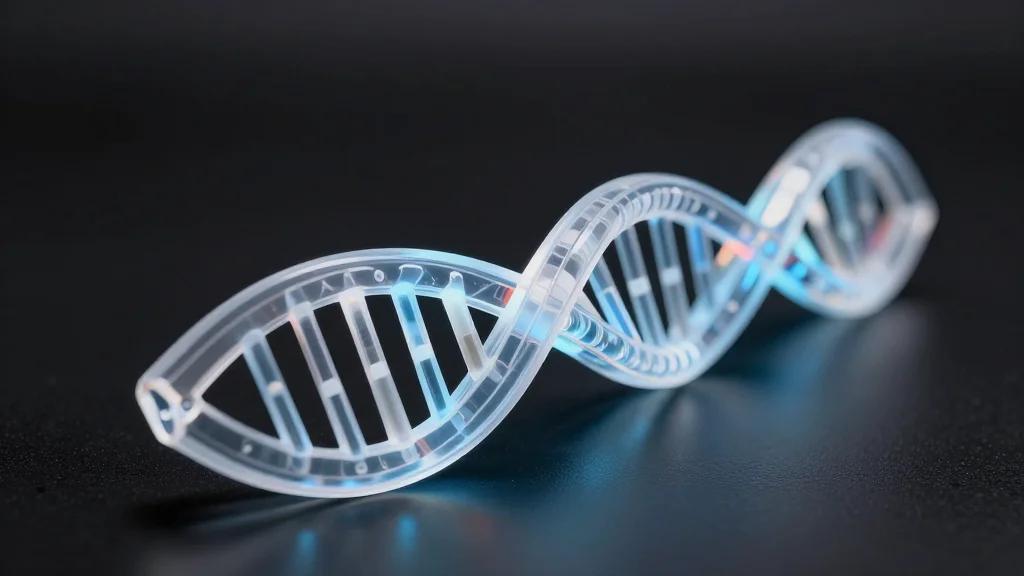 Mitochondrial-Inflammatory Axis Dysregulation Triggers Disulfidptosis and the Systemic Repair Mechanism of Bisphenol A Following Spinal Cord Injury