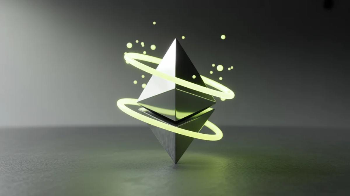 Crypto Treasuries Lead Stock Recovery After Shaky Start to December