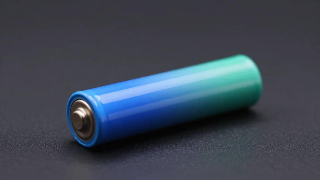 Match Tasks to Your Energy Peaks, Not Just Deadlines