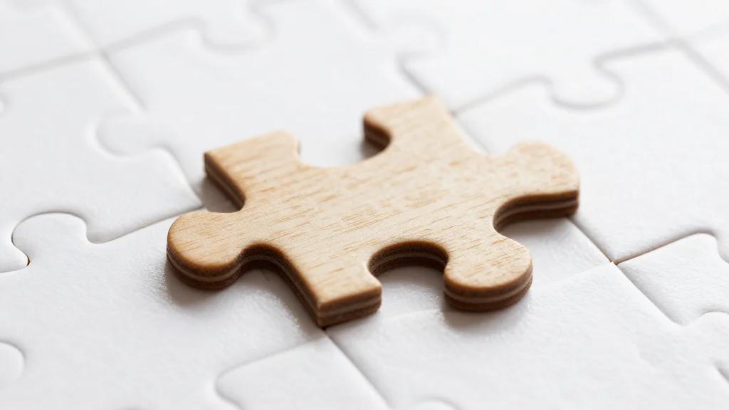 Marketing Plans Must Align Engagement With Customer Journey