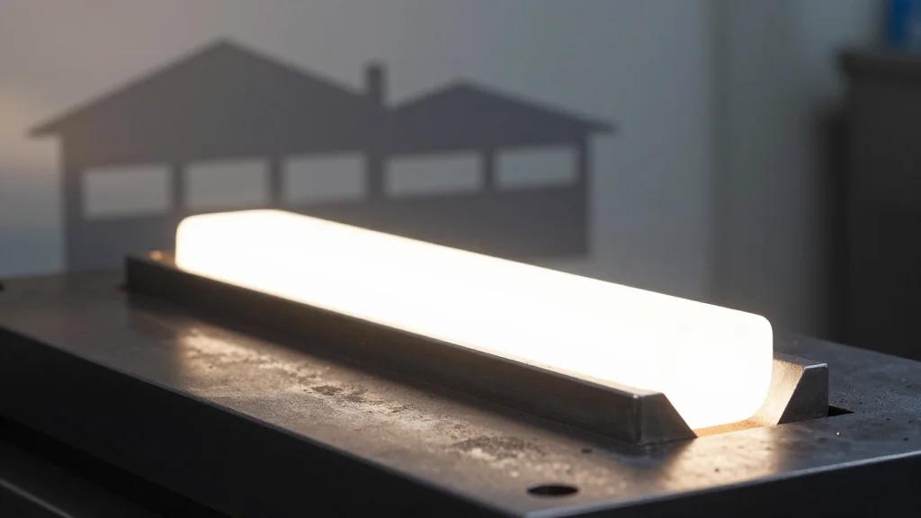 Sumitomo Electric Ramps up Tungsten, Cuts China Reliance