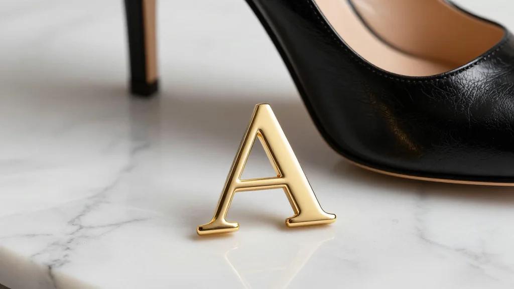 Abercrombie CEO Fran Horowitz’ Pay Slips to $13.3M for 2025