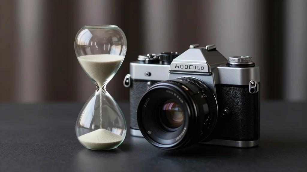 Film Cycles Lag Audience Shifts; Need Early Intelligence