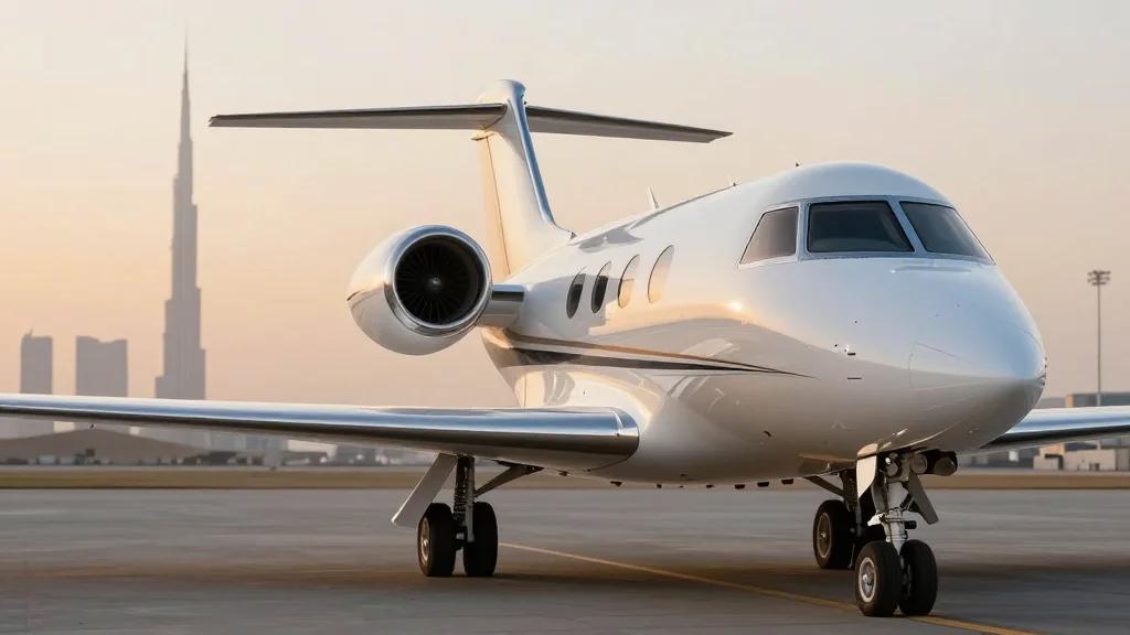 Weighing Risks of Flying Through Dubai or Doha Hubs Now