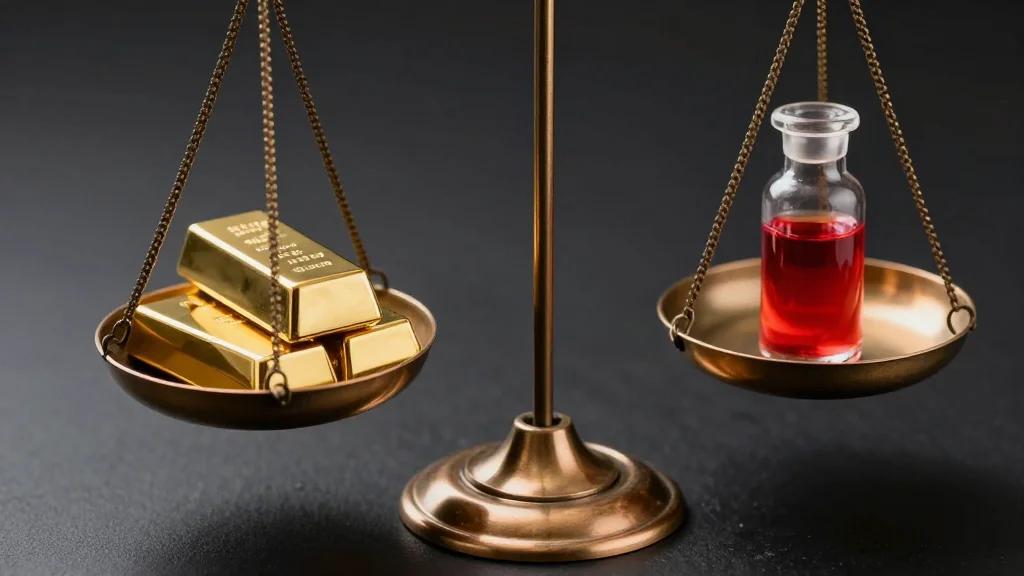 Fed Likely to Hold Rates, May Tighten if Inflation Persists