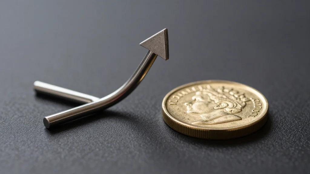 GBPUSD Rally Hits Key Resistance Ahead of CPI