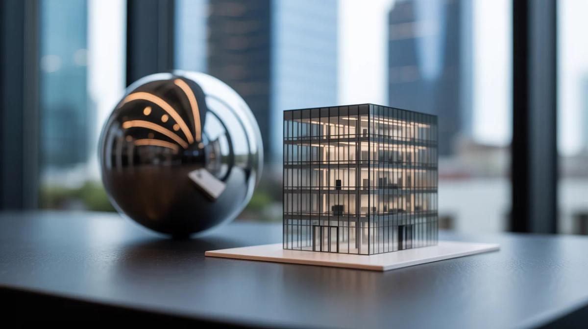 Never Ignore Random Big‑co Acquisition Calls—There’s Strategic Value