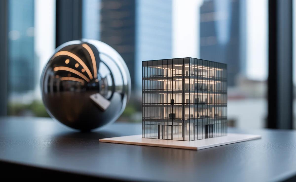 Never Ignore Random Big‑co Acquisition Calls—There’s Strategic Value