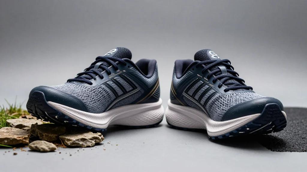 Elite Athletes Blend Hard Sessions with Abundant Easy Miles