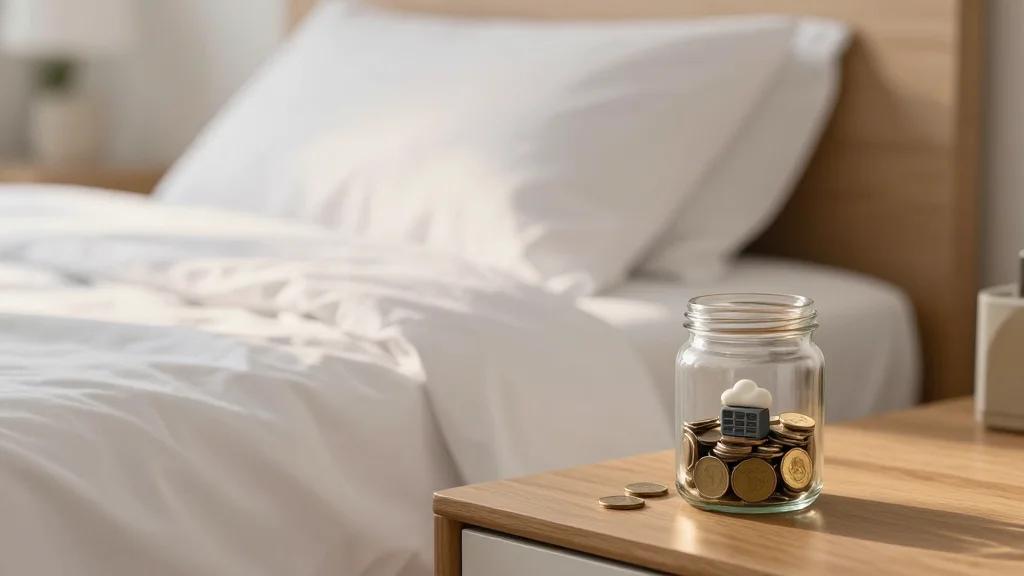 Equities' Future Value Lies in Expected Cash Flows