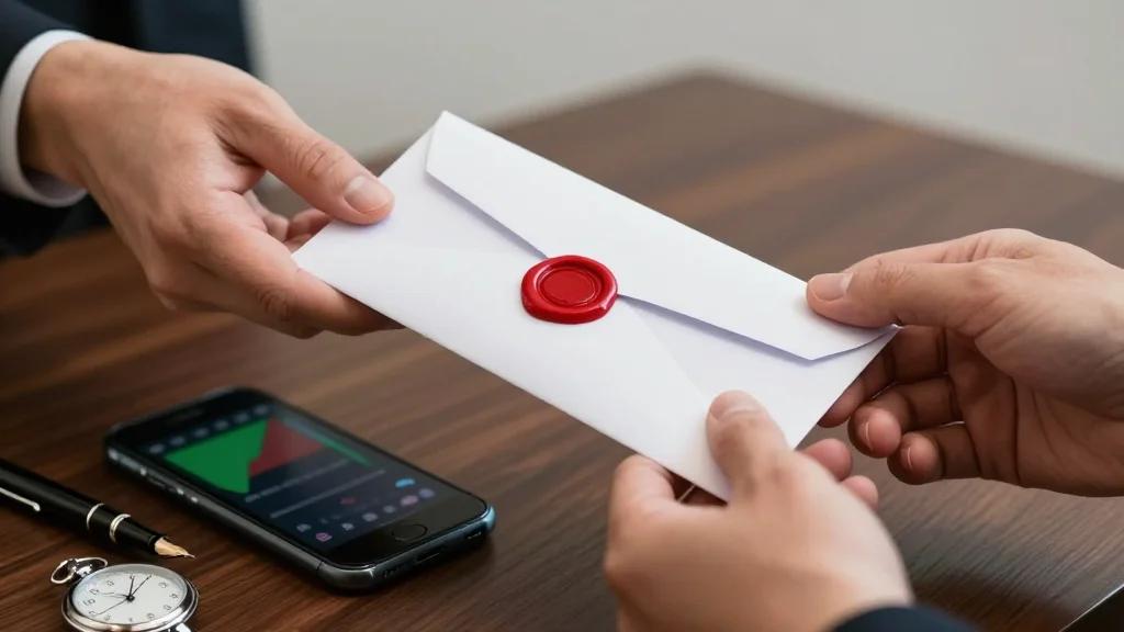 Massive TLT Call Surge Signals Need for Bond Strength