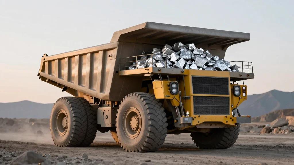 David Stein on Kuya Silver’s Production Growth and the Opportunity in Peru’s Silver Sector