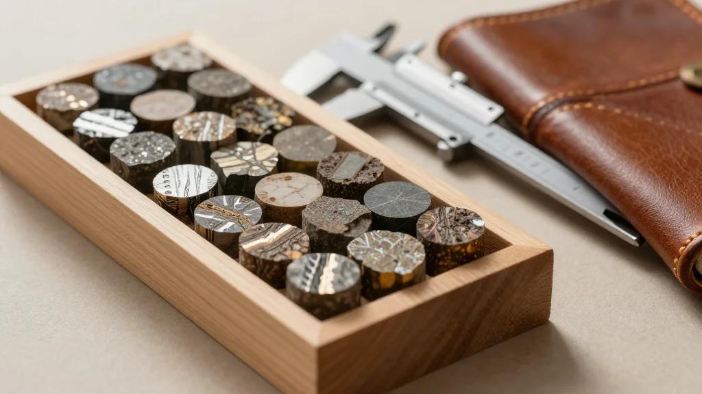 Rockland Resources Completes Expanded 5,300-Metre Drill Program at Cole Gold Mines Project, Red Lake, Ontario