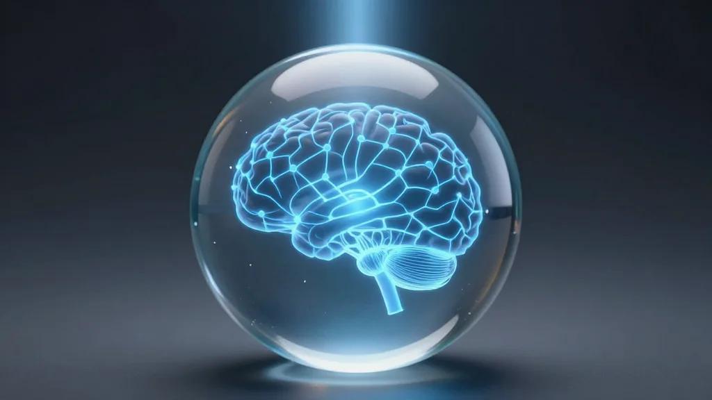 AI Critical Concern For CEOs, New Survey Reveals