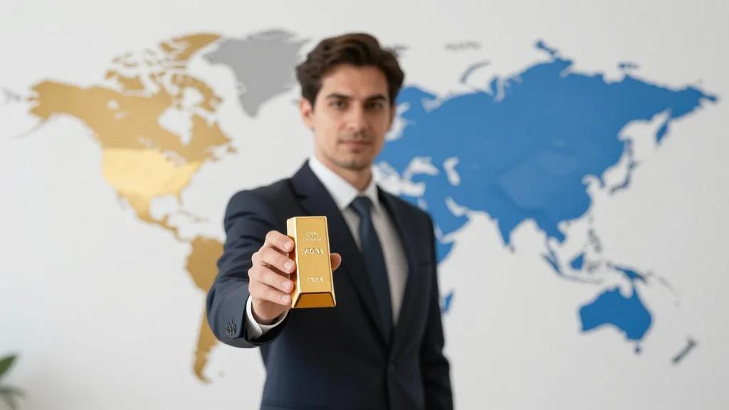 Don't Strike a Deal with Iran's Current Leaders, Opposition Figure Pahlavi Warns