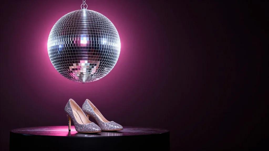 MEEK's Debut EP Launches with Anthem “Fabulous”