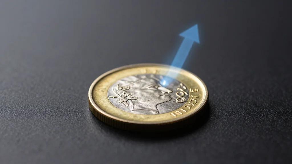 Assets Monetisation in Focus to Bridge Potential Selloff Gap