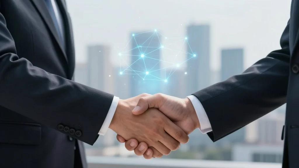 Lazard to Acquire Campbell Lutyens for $575M, Forming Global Private Capital Advisory Leader