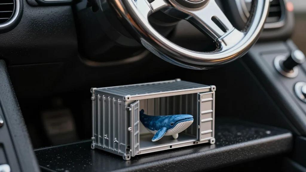 Master Docker First, Then Tackle Kubernetes