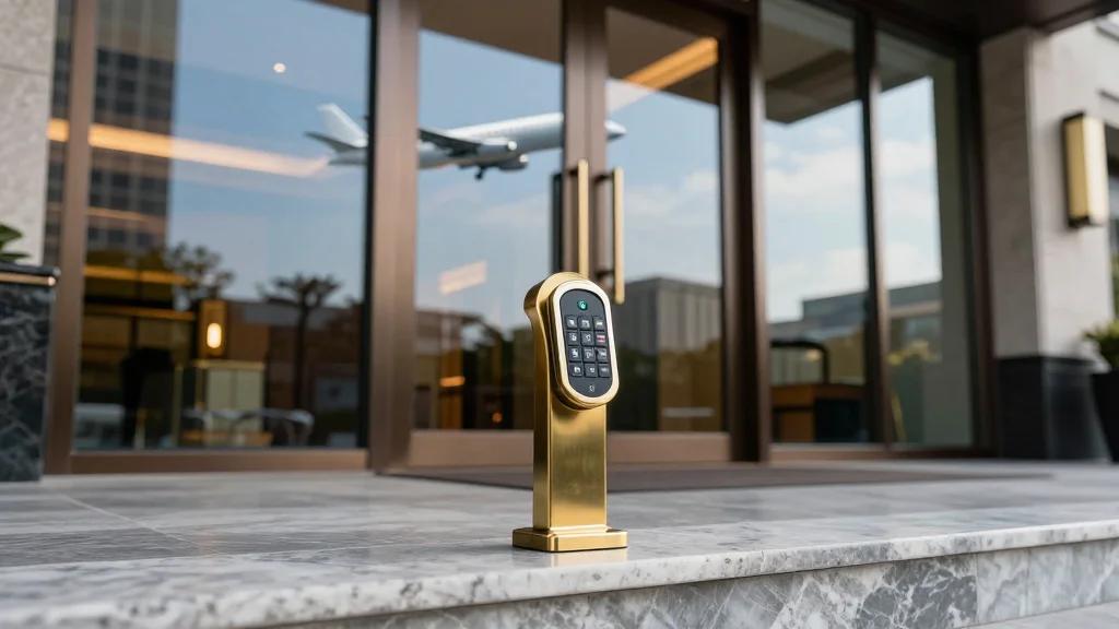 IHG and ANA Launch Loyalty Tie‑Up, Linking Hotel Stays to Airline Miles